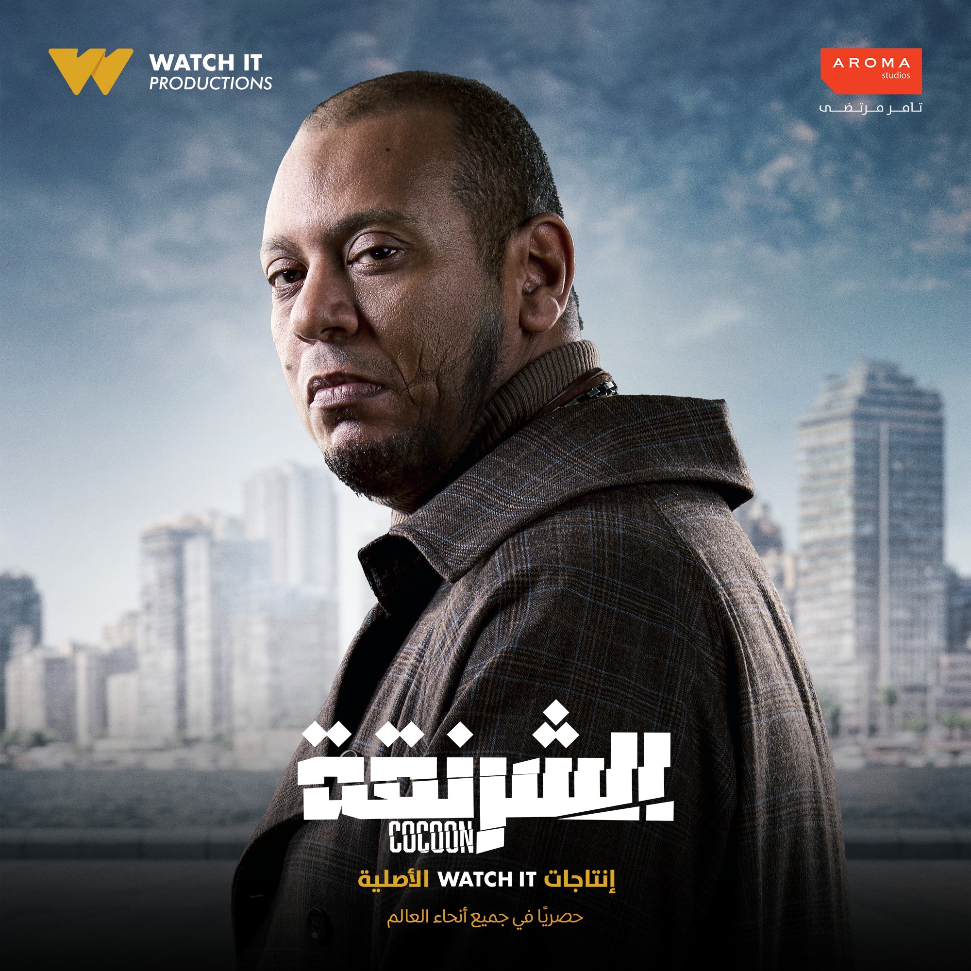 محمد عبده محمد عبده