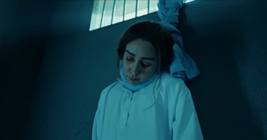 إقامة جبرية إقامة جبرية