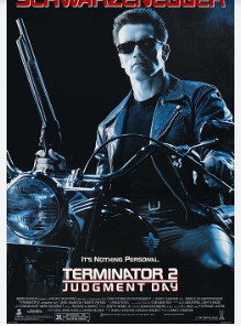 terminator