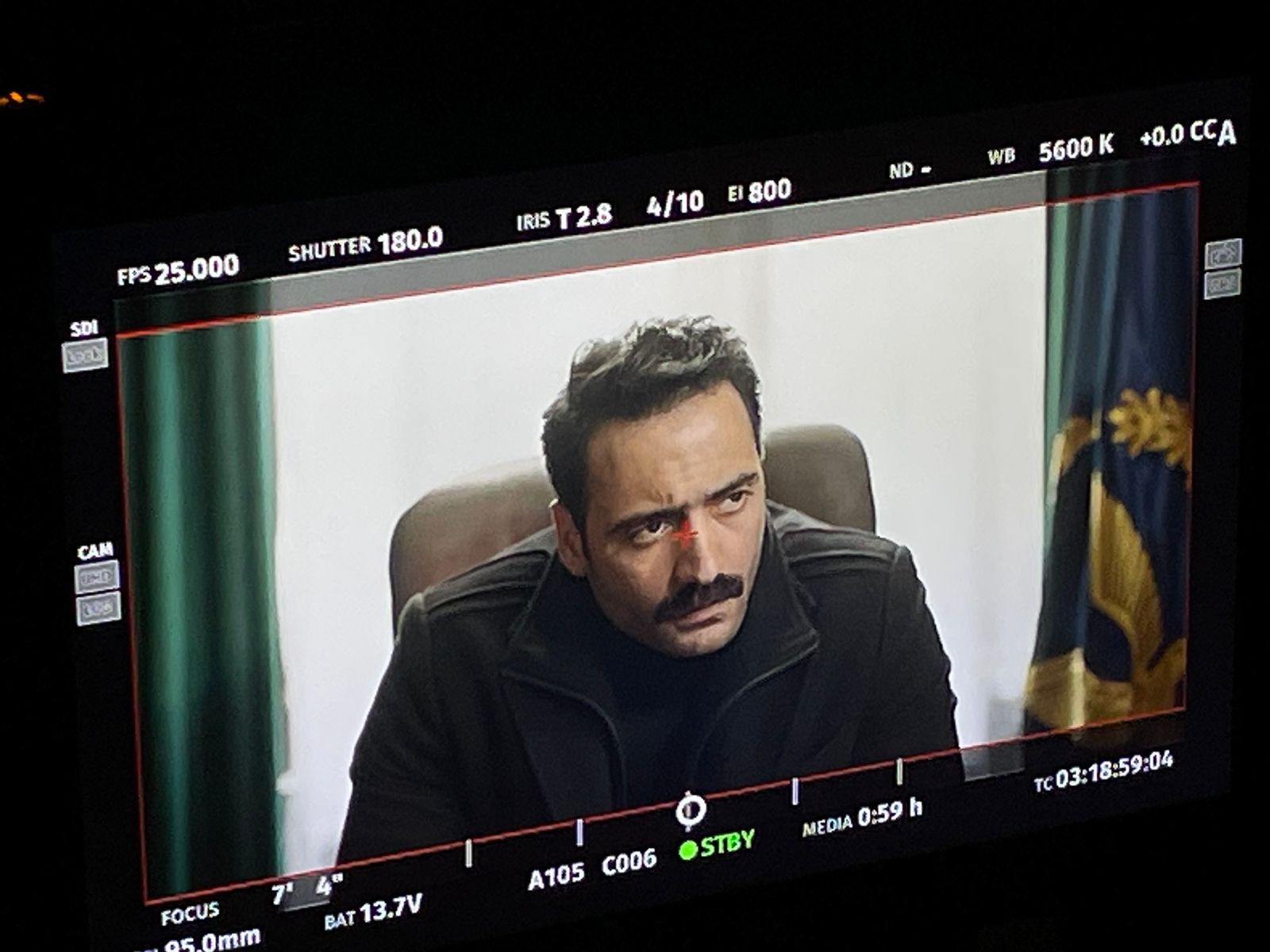 الفنان شريف البردويلى الفنان شريف البردويلى