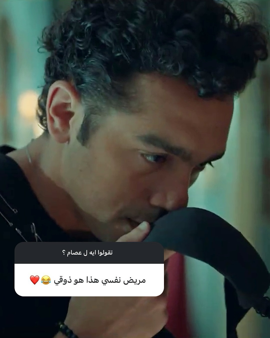 الفنان أحمد والى الفنان أحمد والى