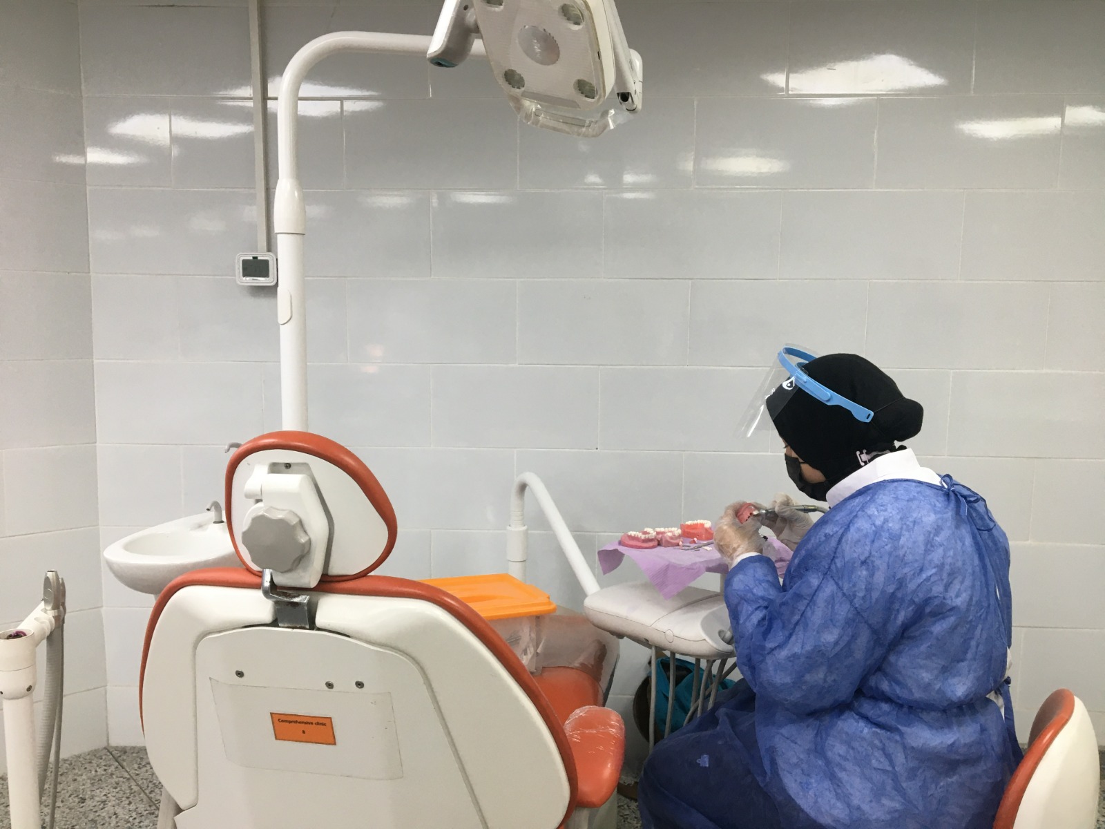 WhatsApp Image 2025-01-21 at 4.40.30 PM (2)