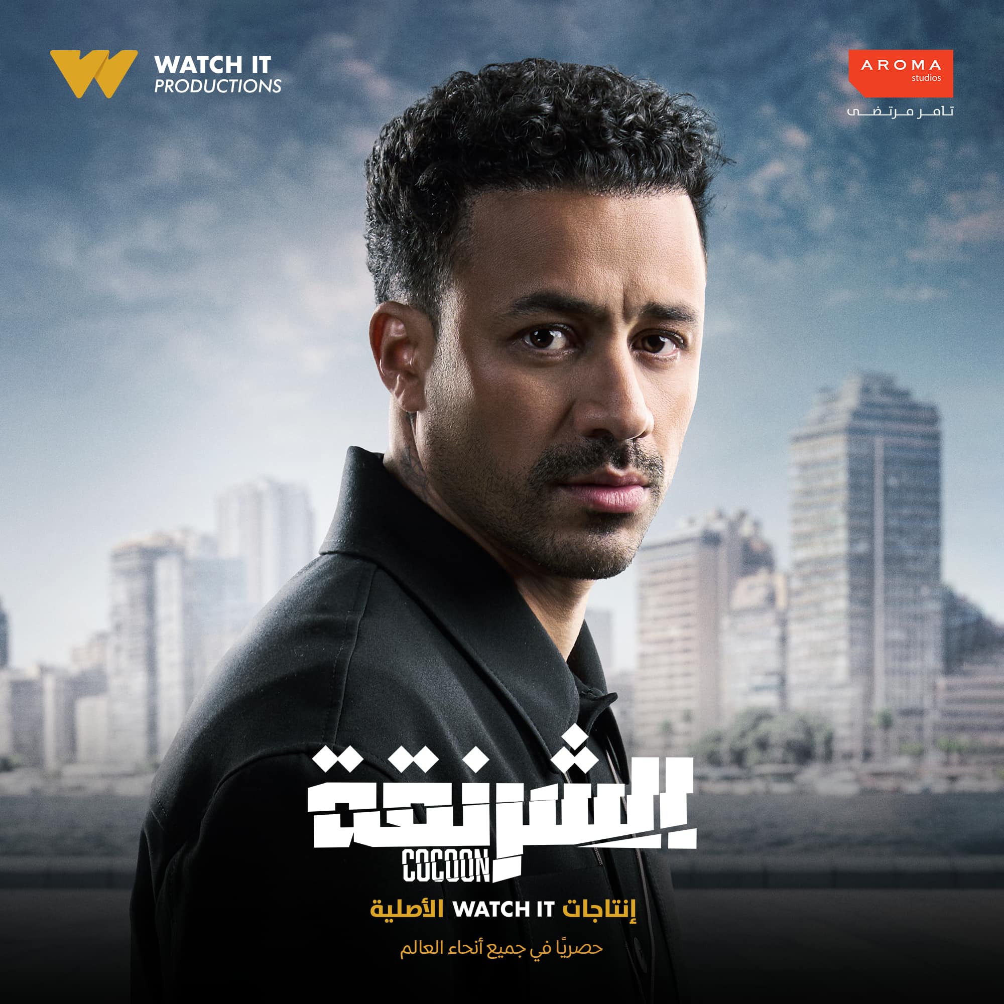 أحمد داود أحمد داود