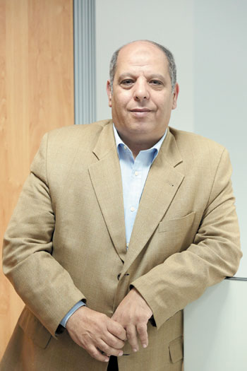 سعيد-الشحات2-3-2016-(1)