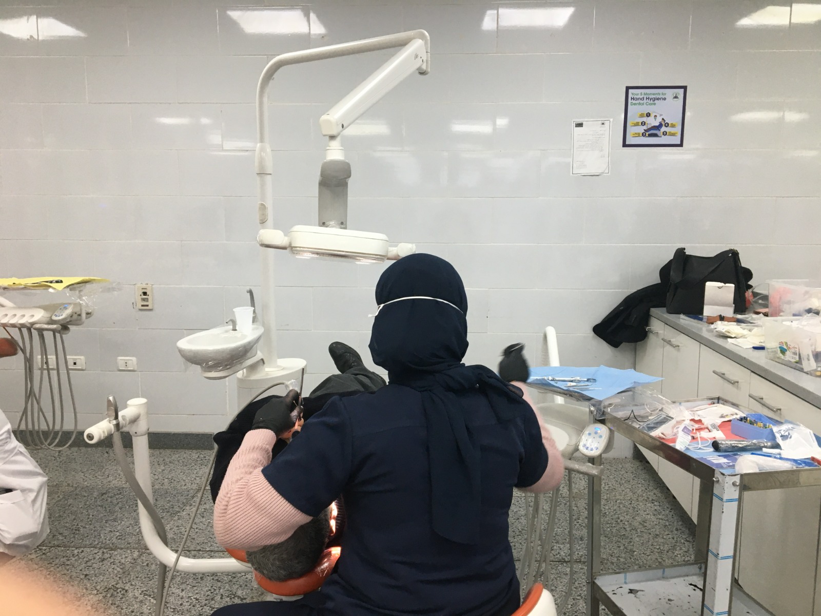 WhatsApp Image 2025-01-21 at 4.40.31 PM (2)