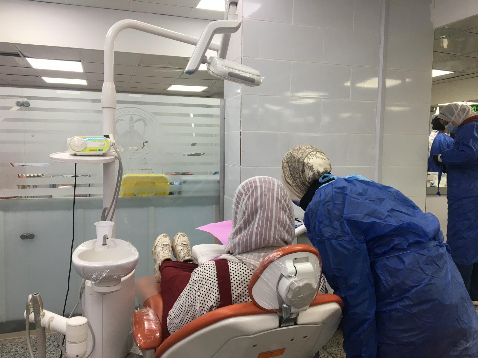 WhatsApp Image 2025-01-21 at 4.40.31 PM (1)