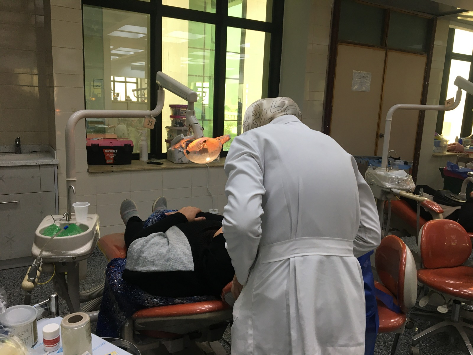 WhatsApp Image 2025-01-21 at 4.40.32 PM (2)