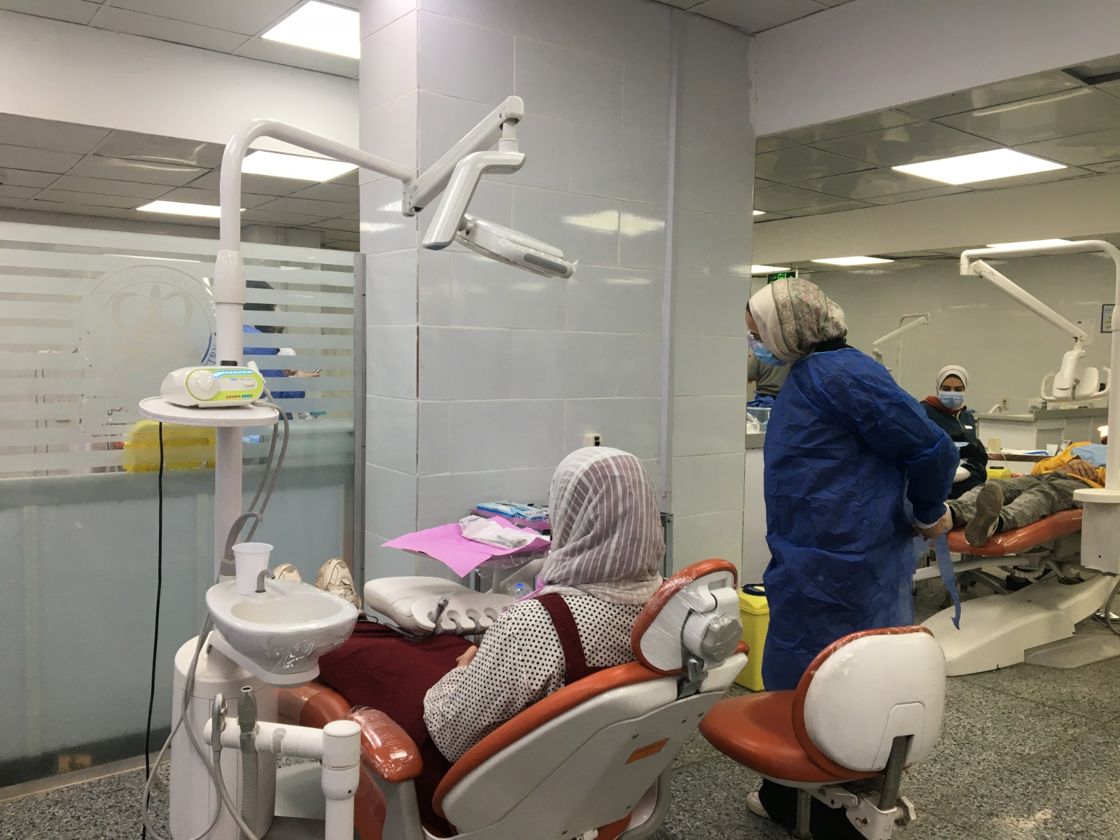 WhatsApp Image 2025-01-21 at 4.40.31 PM WhatsApp Image 2025-01-21 at 4.40.31 PM