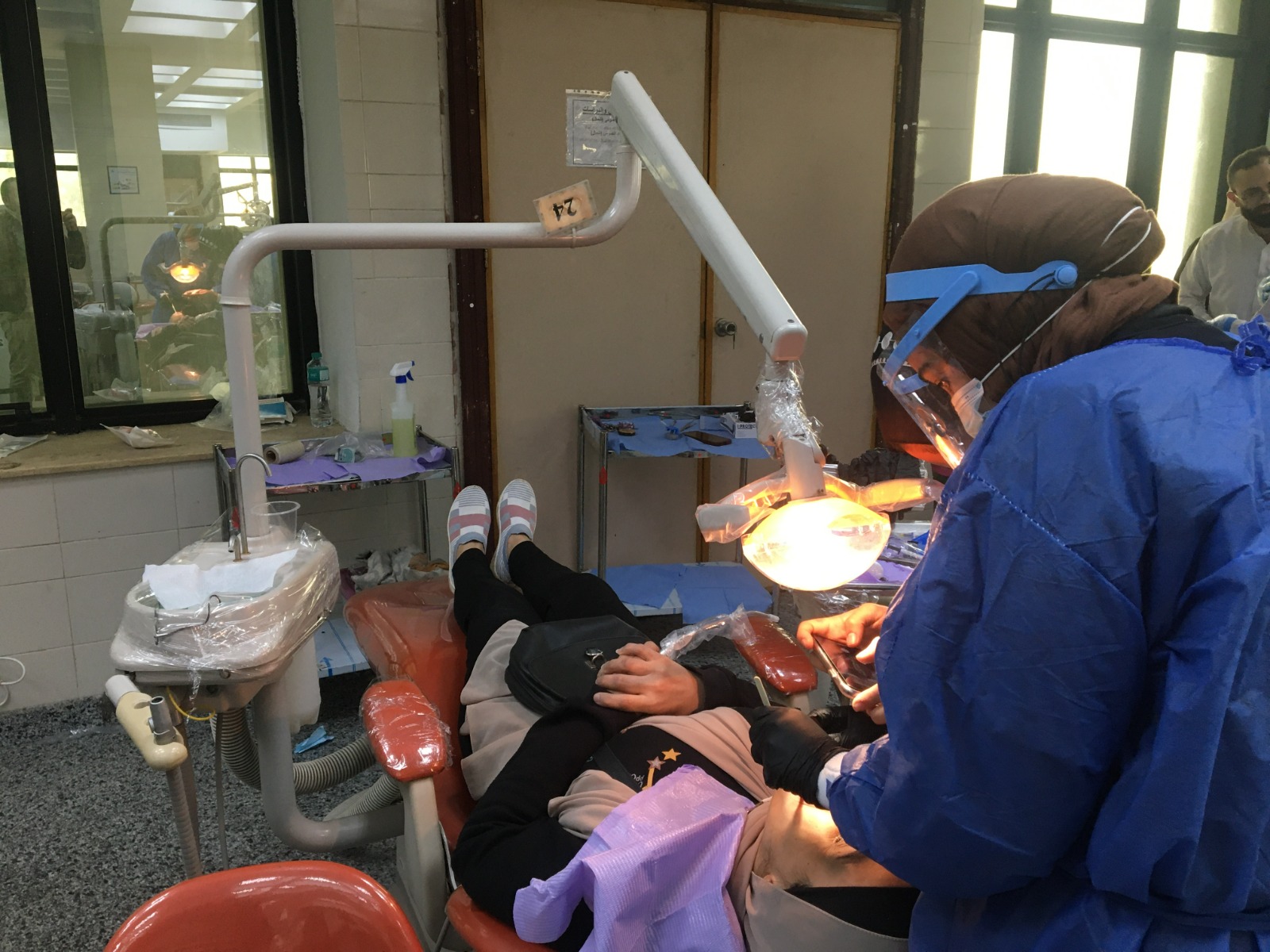 WhatsApp Image 2025-01-21 at 4.40.33 PM WhatsApp Image 2025-01-21 at 4.40.33 PM