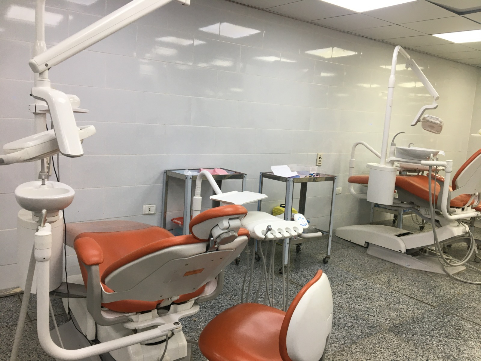 WhatsApp Image 2025-01-21 at 4.40.34 PM WhatsApp Image 2025-01-21 at 4.40.34 PM