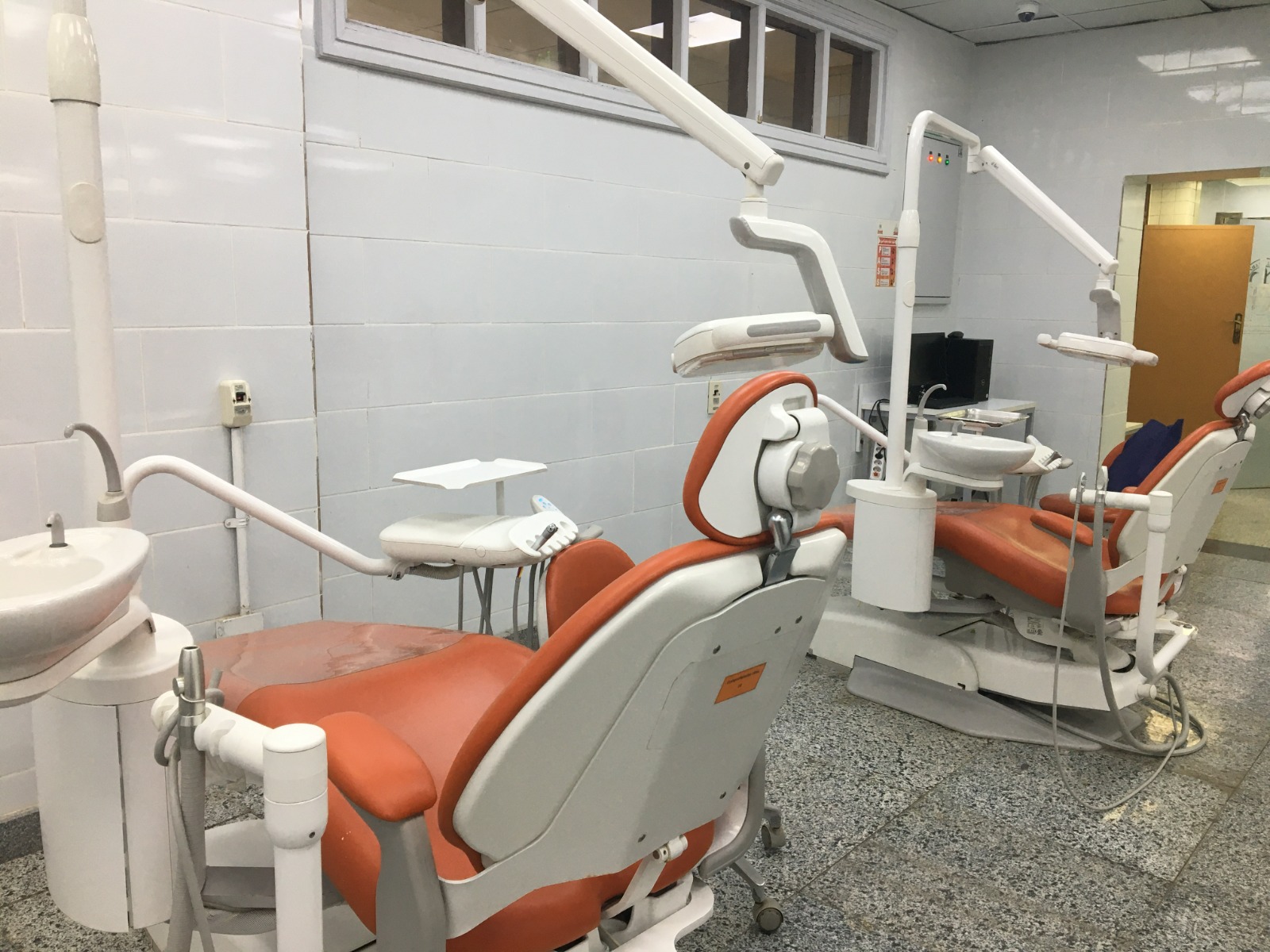 WhatsApp Image 2025-01-21 at 4.40.32 PM WhatsApp Image 2025-01-21 at 4.40.32 PM