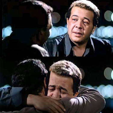 الصحاب الصحاب