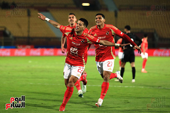 الاهلى وبتروجيت (19)