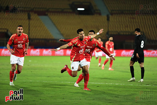 مباراه الاهلى وبتروجت (15)