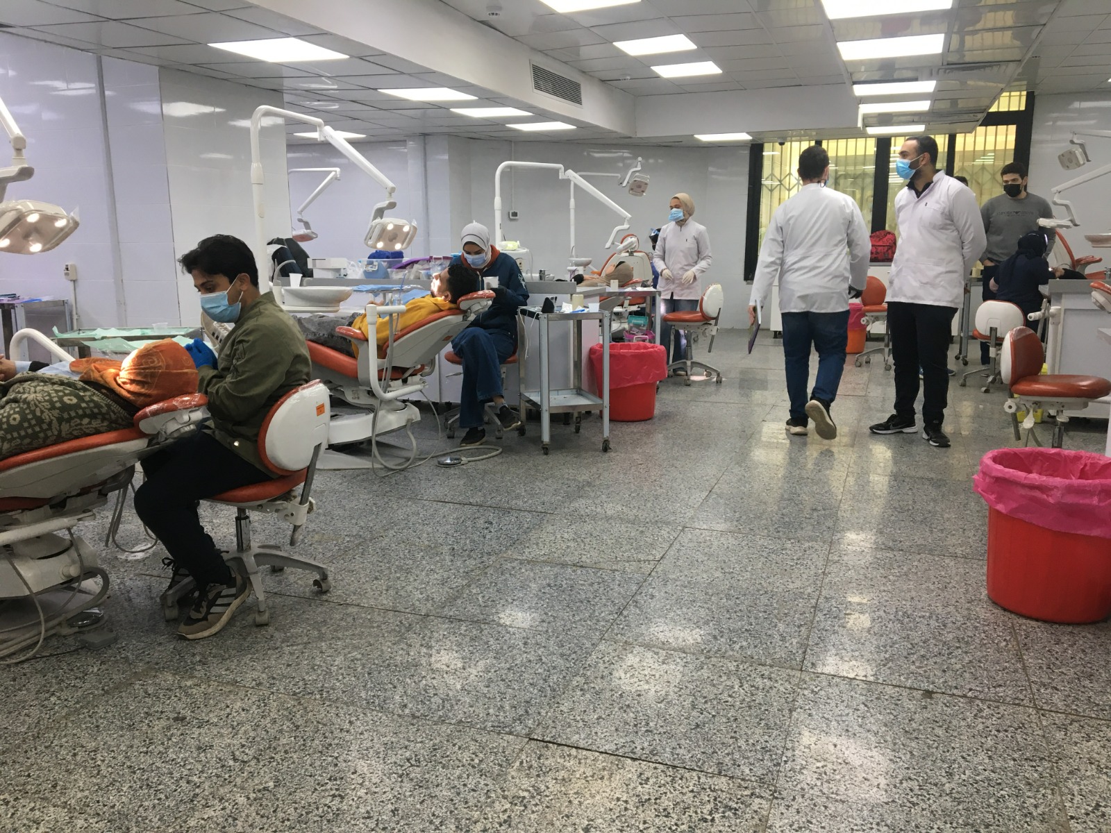 WhatsApp Image 2025-01-21 at 4.40.30 PM WhatsApp Image 2025-01-21 at 4.40.30 PM