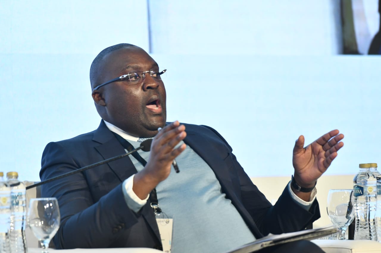 جين كاسبا المدير التنفيذى لمركز السيطرة على الامراض جين كاسبا المدير التنفيذى لمركز السيطرة على الامراض