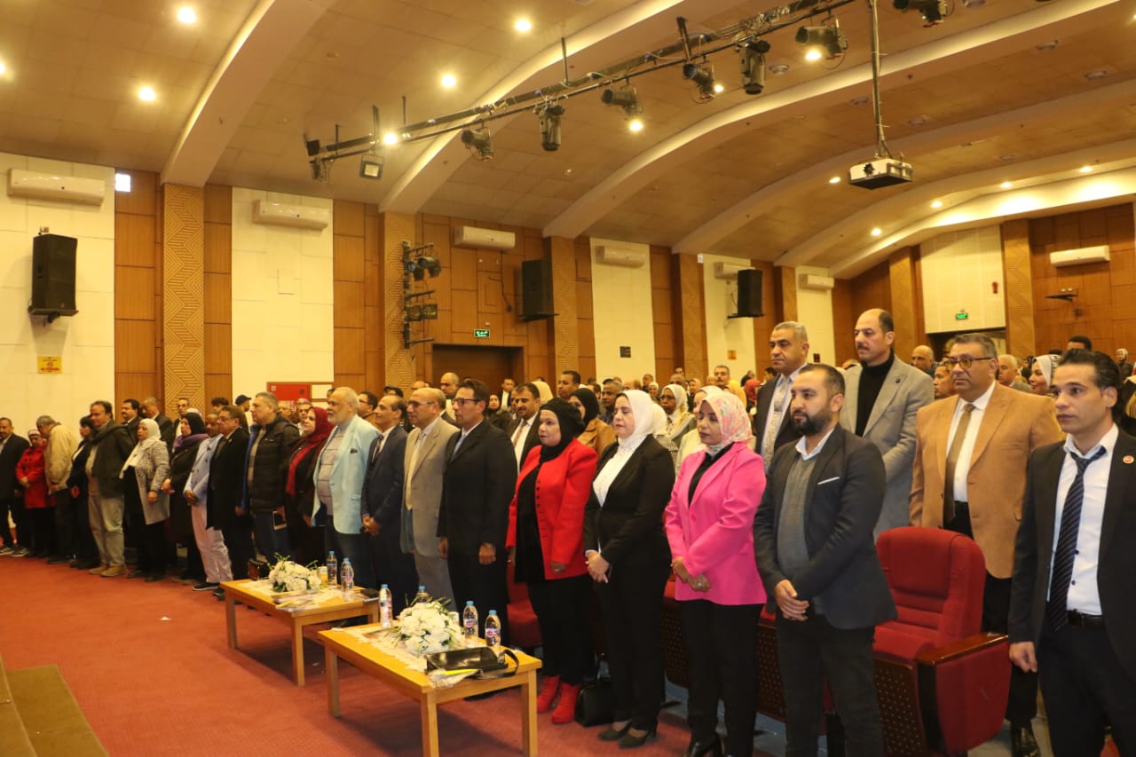 03a1e94b-0889-4200-a2ec-041f70a7b7aa