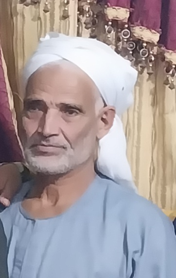 احد الاهالى احد الاهالى