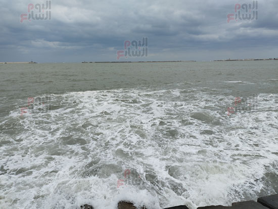 رياح-قوية-في-الإسكندرية