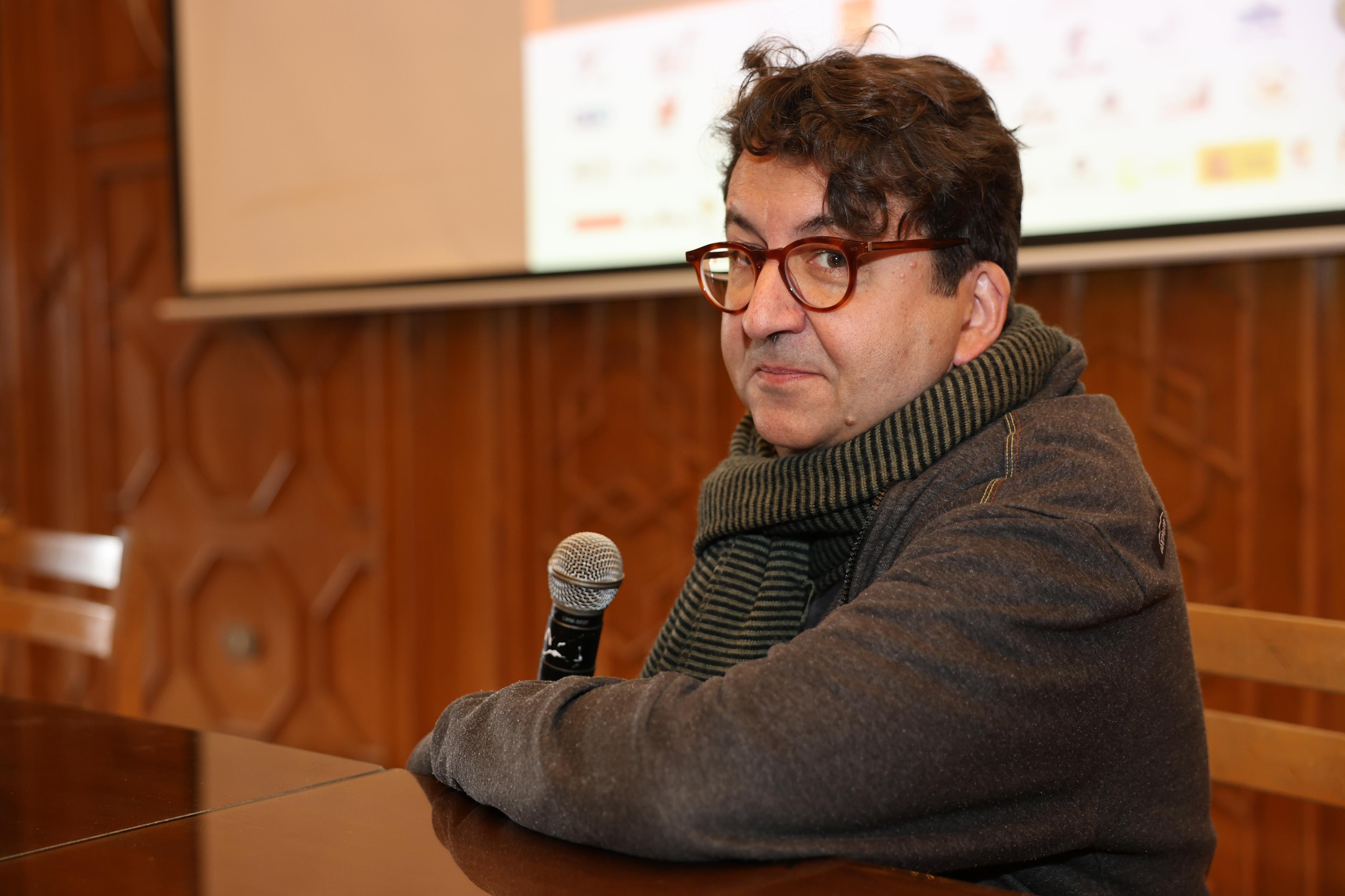 صور من مهرجان الاسماعيلية