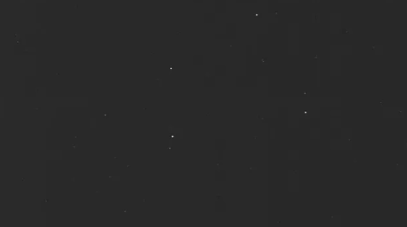نجوم فى السماء نجوم فى السماء