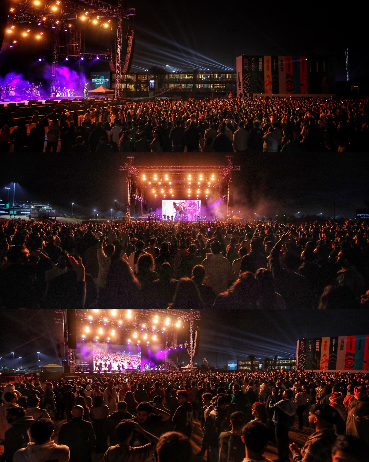 الفنان أحمدسعد