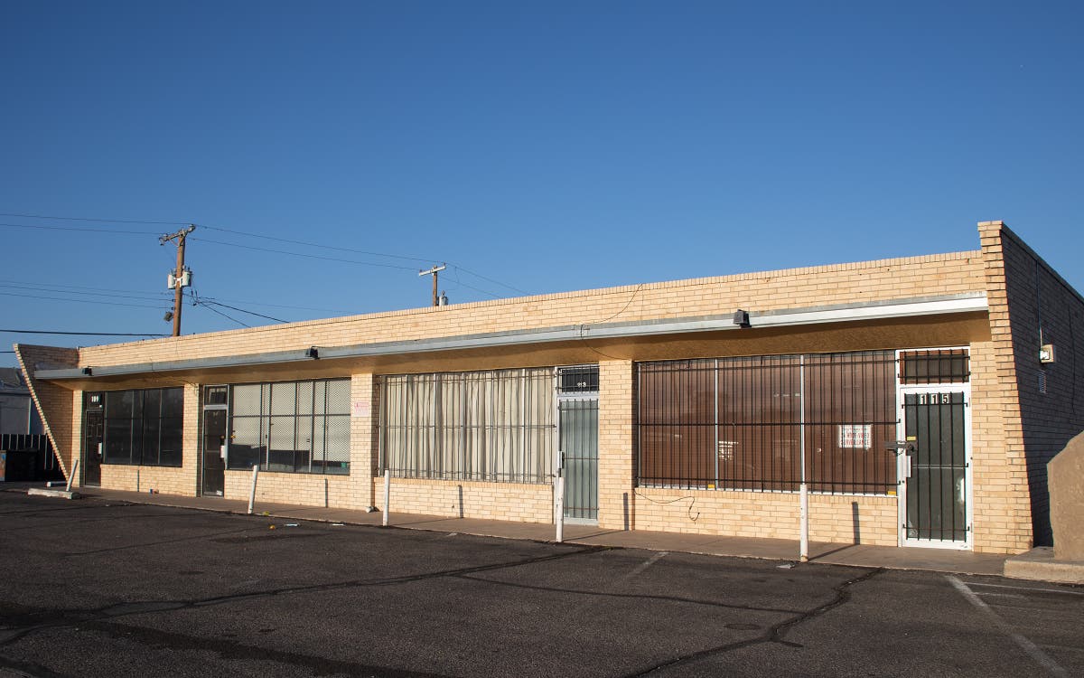 اول شركة لمايكروسوفت