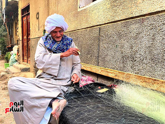 العم-حسني-حسن-