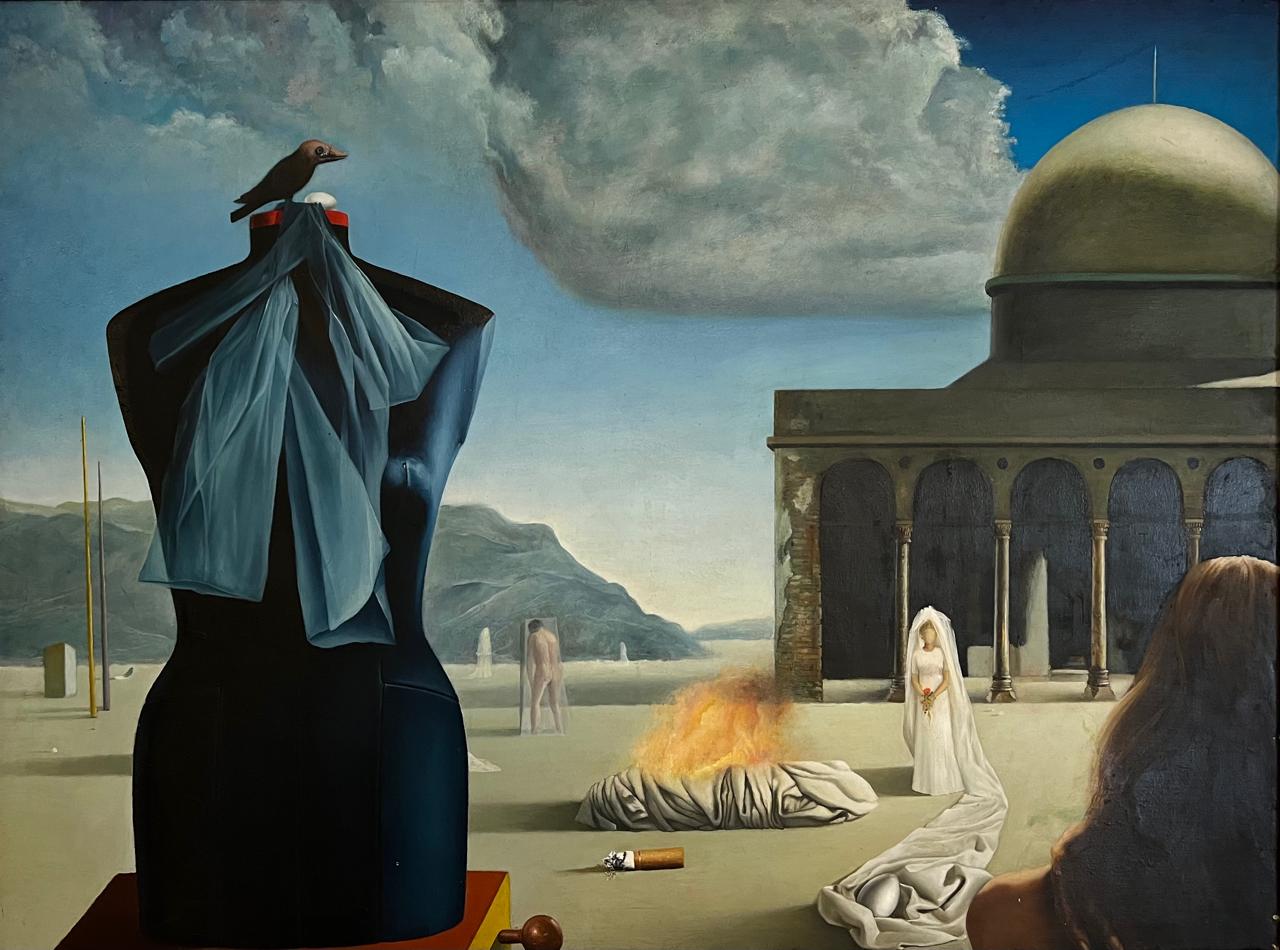 5c8366c6-8d80-4816-abd9-7fa42477b2d4