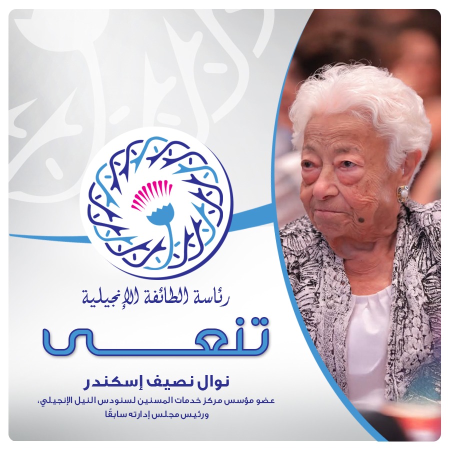 388B698B-F4C5-4950-B8E3-FD21DA83CB0A