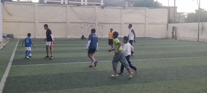المشروع مبادرة وطنية المشروع مبادرة وطنية