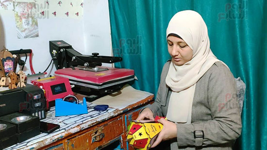 تصنيع-الفوانيس- تصنيع-الفوانيس-