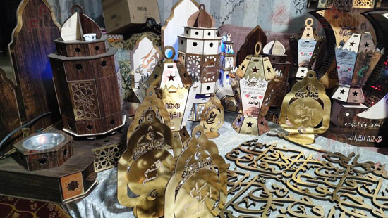 جانب-من-المنتجات- جانب-من-المنتجات-