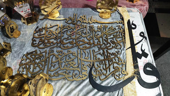 جانب-من-الأعمال- جانب-من-الأعمال-