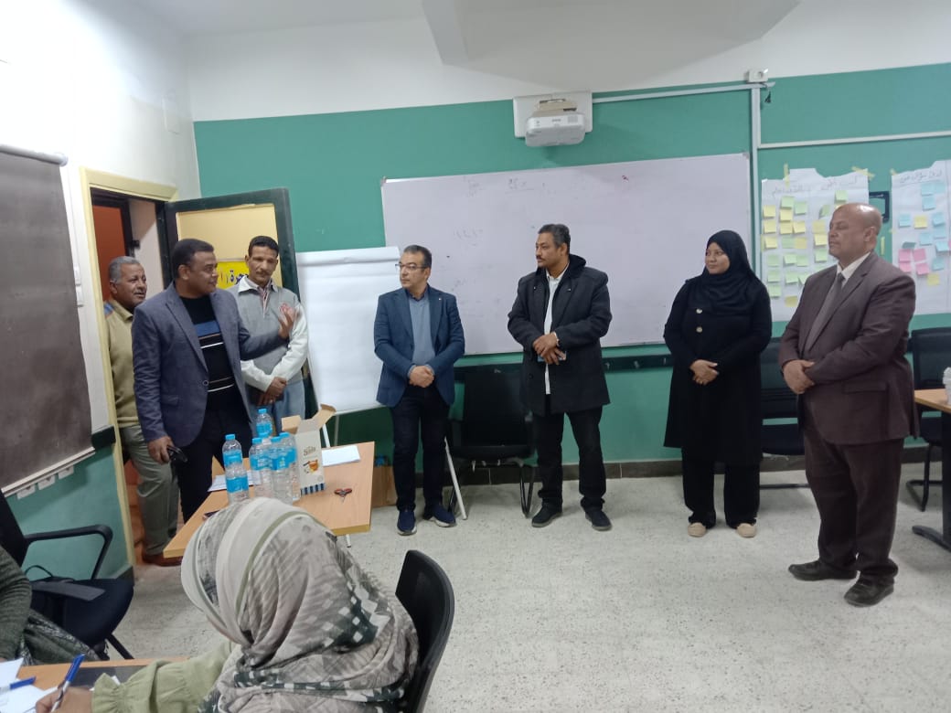 جانب من الفعاليات (1)