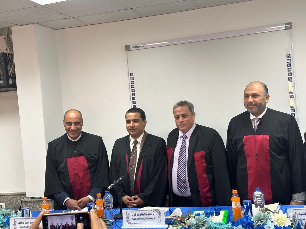 550057e8-7958-494f-a2d2-ad5f2f95b9dc