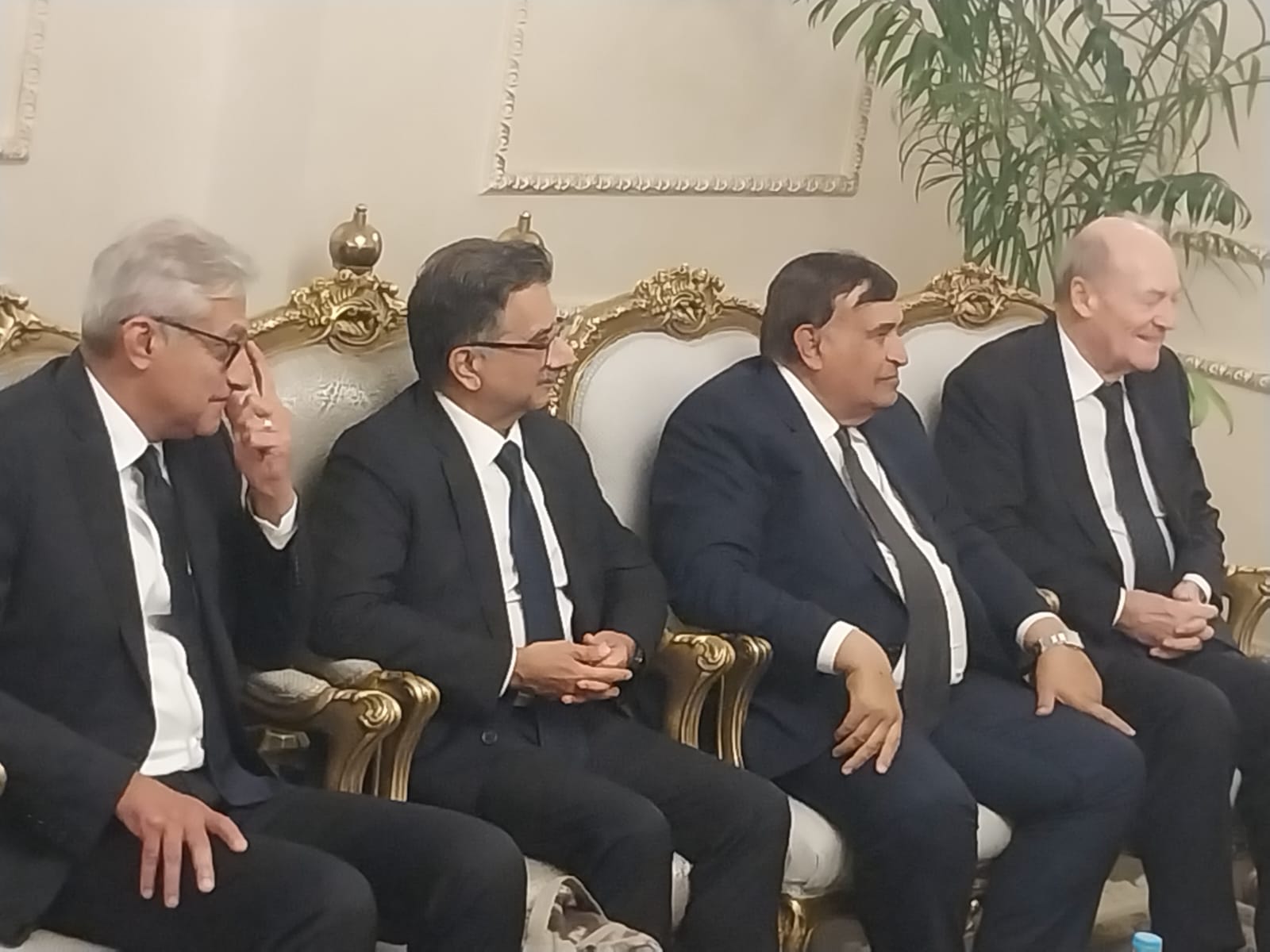 1cb42eaa-bb92-4d88-89a6-02f5bd864479