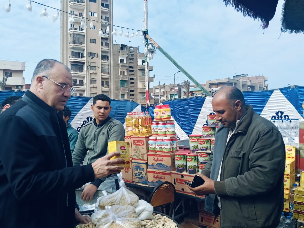 PHOTO-2025-02-09-18-26-15_1