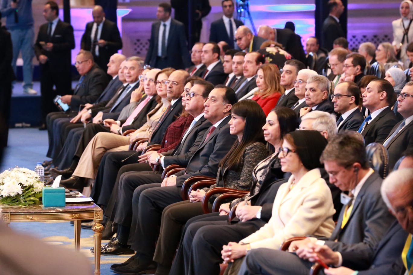 منتدى التأمين الصحى الشامل منتدى التأمين الصحى الشامل