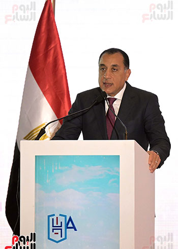 مؤتمر التأمين الصحى (8)