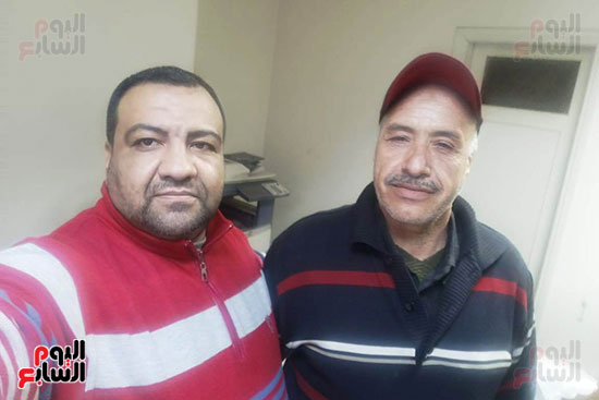 مراسل-اليوم-السابع-مع-محى