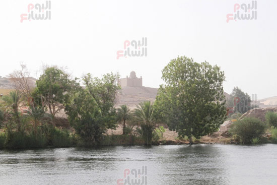 المقبرة المقبرة