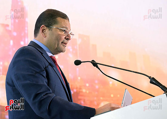 مؤتمر التأمين الصحى (1)
