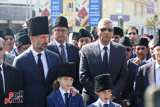 جانب-من-الجنازة جانب-من-الجنازة