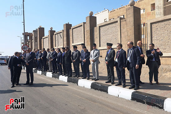 جانب-من-جنازة-الأمير-كريم-الحسيني-الأغاخان-فى-محافظة-أسوان جانب-من-جنازة-الأمير-كريم-الحسيني-الأغاخان-فى-محافظة-أسوان