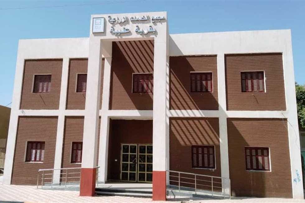 خدمات زراعية خدمات زراعية