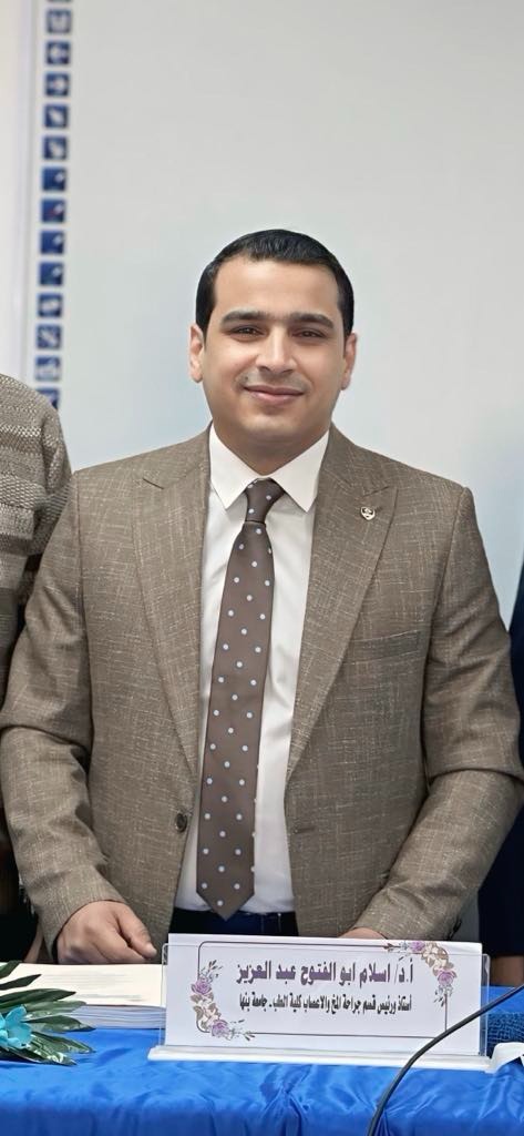 22d78fae-62c1-4ffe-88e2-953e16c14f51