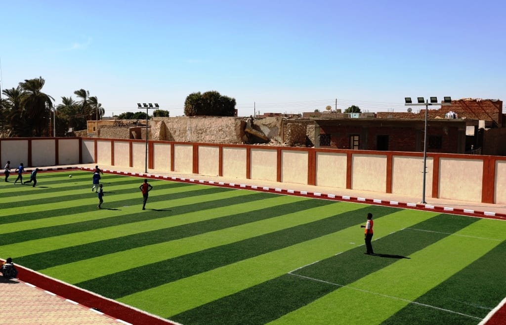 ملاعب للشباب_1 ملاعب للشباب_1