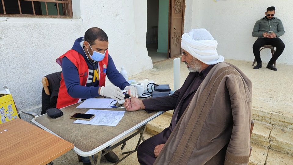 وصول للاماكن البعيدة وصول للاماكن البعيدة