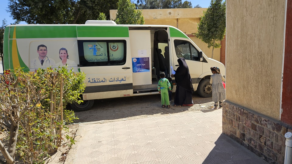 خدمات منوعه خدمات منوعه